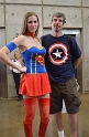 D_Comicon2013 (83)Sarah